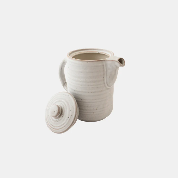 K&Co Slate Home Teapot - 800ml - Image 3