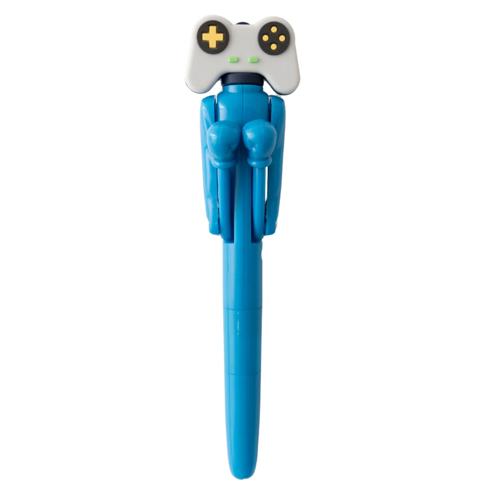 Kaiser Creative Club - Kids Novelty Pen - BOXING CONTROLLER